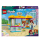 Klocki LEGO® LEGO Friends 42608 Mały sklep z akcesoriami